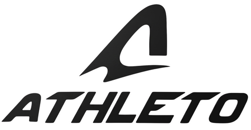 athleto