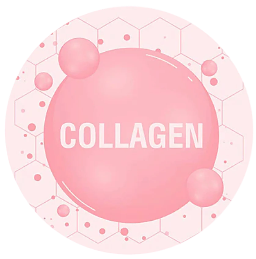 Marine Collagen