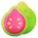 Guava