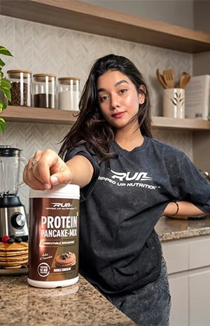 Guilt-Free Gains