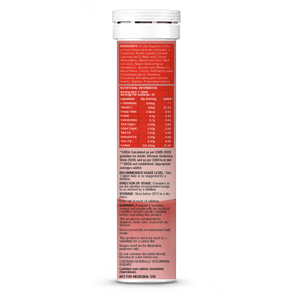 RUN Glutathione-Bright Skin